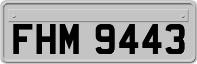 FHM9443