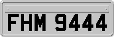 FHM9444