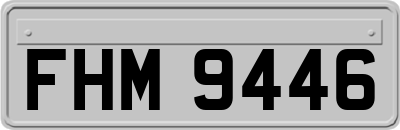 FHM9446