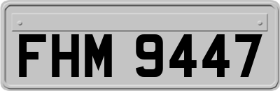 FHM9447