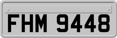 FHM9448