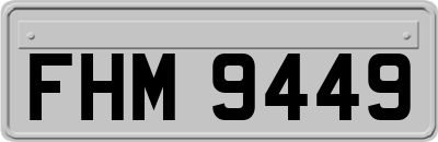 FHM9449