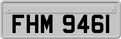 FHM9461