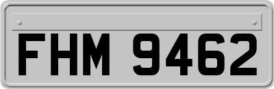 FHM9462