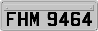 FHM9464