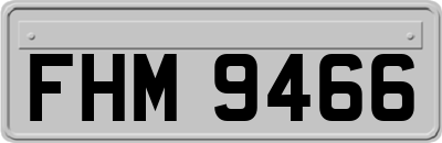 FHM9466