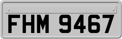 FHM9467