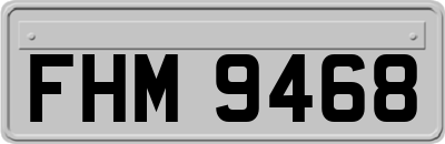 FHM9468