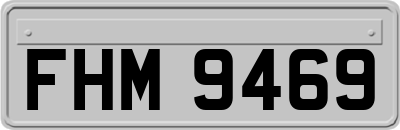 FHM9469