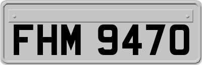 FHM9470