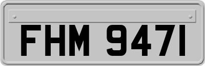 FHM9471