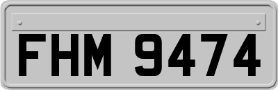 FHM9474