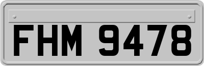 FHM9478