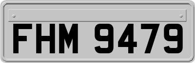 FHM9479
