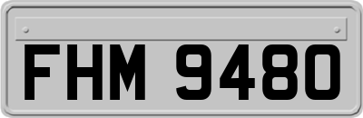 FHM9480