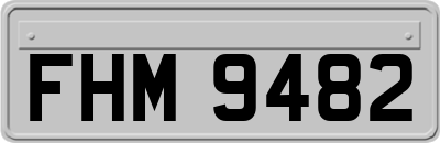 FHM9482