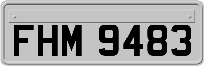 FHM9483