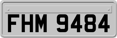 FHM9484