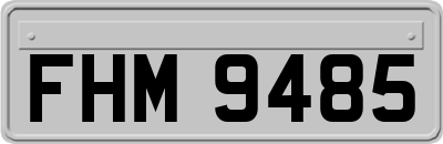 FHM9485