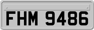 FHM9486