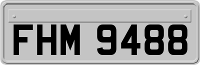 FHM9488