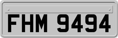 FHM9494