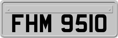 FHM9510