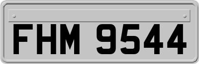 FHM9544