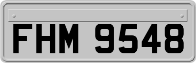 FHM9548