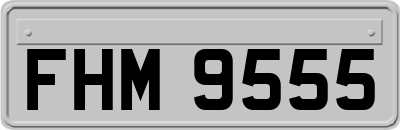 FHM9555