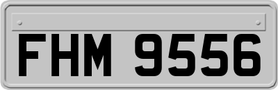 FHM9556