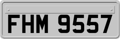 FHM9557