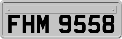 FHM9558