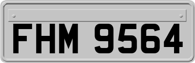 FHM9564