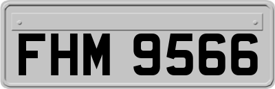 FHM9566