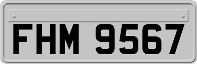 FHM9567