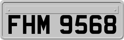 FHM9568