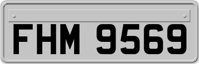 FHM9569