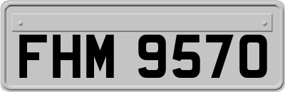 FHM9570
