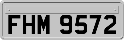 FHM9572