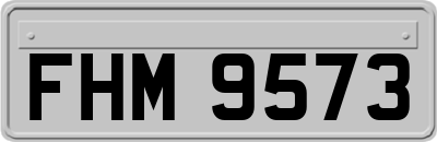 FHM9573