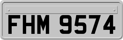 FHM9574