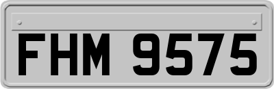 FHM9575
