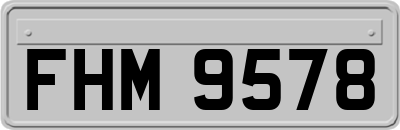 FHM9578