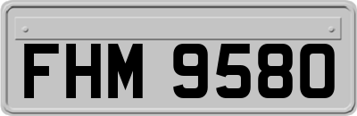 FHM9580