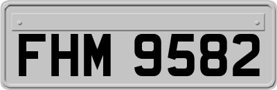 FHM9582