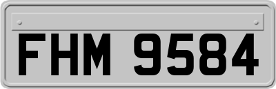 FHM9584