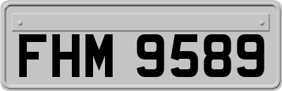 FHM9589