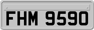 FHM9590