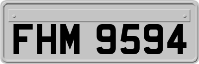 FHM9594